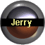 Jerry