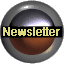 Email the fan club for a free email newsletter