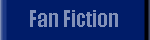 Fan Fiction