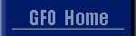 GFO Home